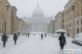tempo italia - 01 -00038.JPG